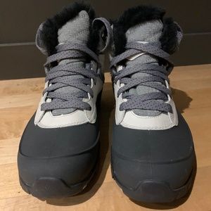 Merrell Winter Boots